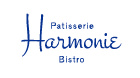 Harmonie