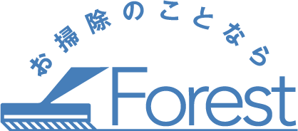 株式会社フォーレストロゴ