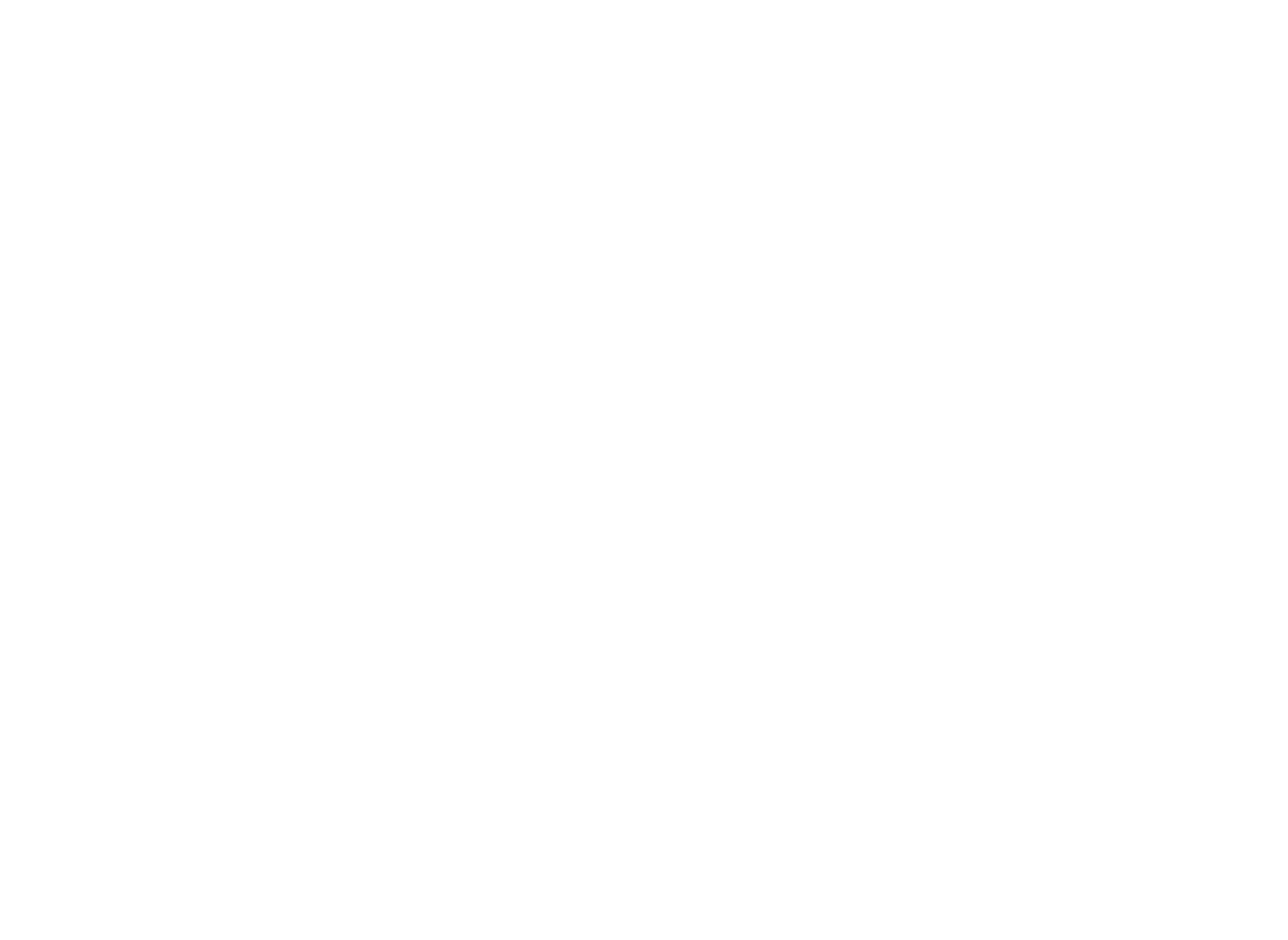 宇田川グループホールディングスサイト